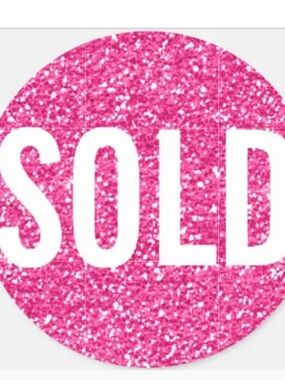 Sage Green Floral Rose Throw Blanket Cottage Shabby Chic Soft Ruffle Hem Cozy